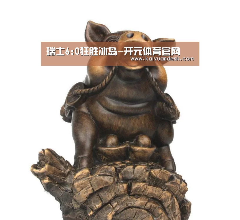 瑞士6:0狂胜冰岛-开元体育官网(图2) 开元体育官网