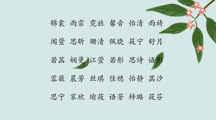 【开元体育入口】内马尔有望复出战摩納哥